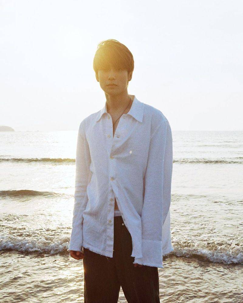 Instagram.com/_jeongjaehyun